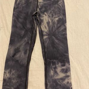 ZYIA Brilliant Leggings